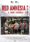 Red Amnesia (2014)2.jpg